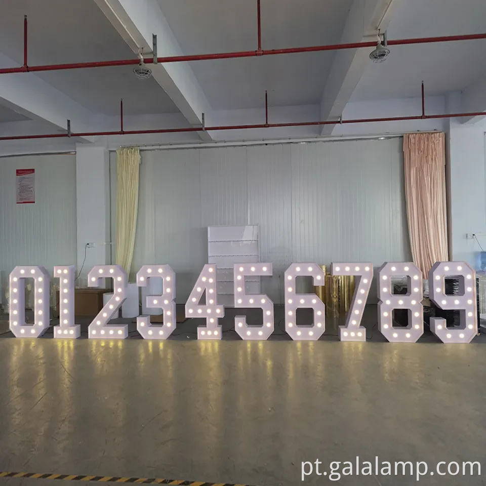 H337249e17a9848b584d5f7fed29b3d7bY